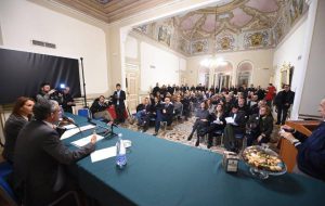 Sanità e salute pubblica, Brindisi in alto: “strutture malfunzionanti e operatori oberati di lavoro”