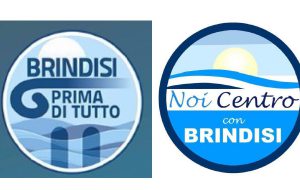 Piano di sostenibilità Enel, Noi Centro e Bpdt criticano Giuffrè