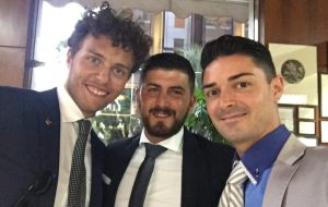 Telecamere negli asili, Pettinau: “la proposta di Forza Italia ferma al Senato”