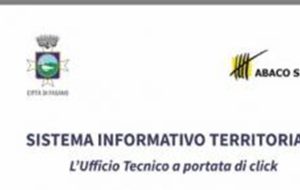 Fasano si dota del Sit, a portata di click tutte le informazioni relative all’assetto urbanistico