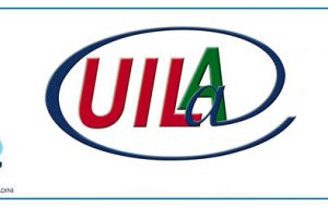 Mercoledì si inaugura la sede Uila di San Michele Salentino