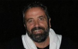 Vittorio Rina è il nuovo presidente del Consozio Asi di Brindisi