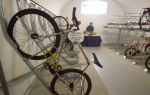 Prorogata la scadenza del bando per la realizzazione di velostazioni