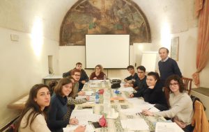 L’ISBEM organizza corso di preparazione per i test di ammissione ai corsi di laurea nella materie del Pianeta Salute