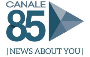 Lo sport su su Canale 85 & Antenna Sud: tutti gli appuntamenti settimanali