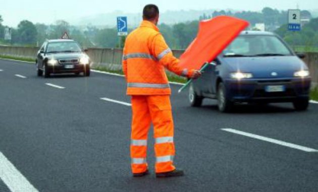 Tragico incidente sulla Ostuni–Ceglie: muore una ragazza, due feriti