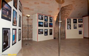 Le bellezze della Puglia in un click: dal 27 Gennaio la IV mostra fotografica ai Bastioni Porta Napoli