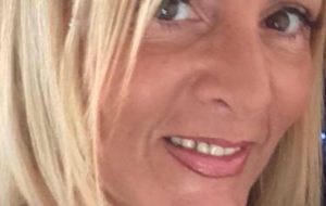 Ruggiero (IS) sull’accordo per il servizio di integrazione scolastica: “Basta falsità, basta manie di protagonismo””