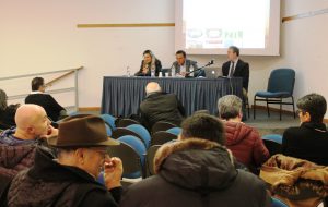 Portale del Cittadino: diventa realtà la banca dati virtuale che integra informazioni e servizi e punta alla semplificazione, alla trasparenza e all’equità fiscale