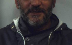 Arrestato latitante: si era dato alla macchia dopo la condanna per spaccio