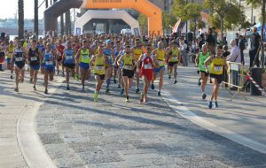 Fidal: domenica la cerimonia di premiazione del circuito “Sulle Vie di Brento 2017”