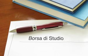 Al via la seconda edizione del concorso “Regina Viarum”: tre borse di studio agli studenti brindisini