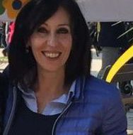 All’istituto “Monaco-Fermi” di Oria 10 mila euro dal taglio degli stipendi dei parlamentari M5S per realizzare un campo sportivo