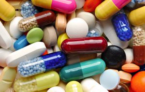 L’Asl avvia campagna informativa per il corretto uso degli antibiotici