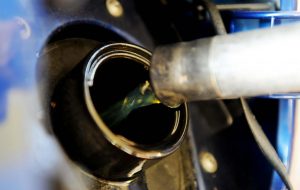 Carburante adulterato: l’Adoc promuove azione di reclamo