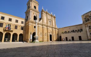 Da oggi la festa unitaria dell’Azione Cattolica della diocesi di Brindisi-Ostuni