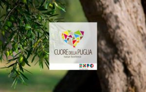 Domenica e lunedì a Tenuta Moreno l’Open Day Puglia Expò