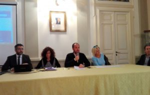 Lo Sportello unico per le Attività produttive del Comune di Fasano diventa telematico