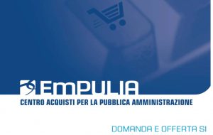 Dalla Regione 100 milioni di euro per le PMI pugliesi. Il bando sulla piattaforma Empulia.it