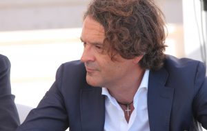 118 Brindisi, Amati: “Servono 46 infermieri. Servizio emergenza è priorità. Rassicurazioni dal DG. Mai più ambulanze Victor”