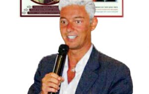 Incantesimo d’Amore – spezza i vincoli frustranti: il 4 febbraio workshop gratuito a Brindisi