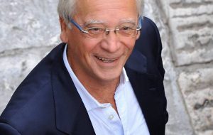 Al via i saldi, Piccirillo (Confesercenti): “non hanno più l’appeal di un tempo”