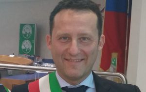 Il Dottor Padovano nominato commissario prefettizio del Comune di Carovigno