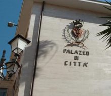 Opposizioni Comune di Brindisi: “urge chiarezza politica per garantire rappresentanza e contenere costi”