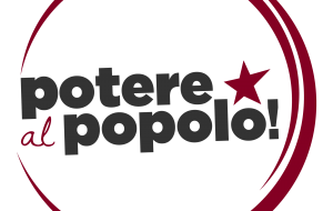 Potere al Popolo sbarca a Francavilla Fontana