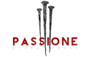 Sabato 20 il casting della IV edizione della “Passione Opera Paese”