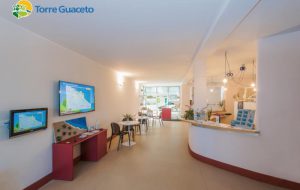 Torre Guaceto nel Sistema Museale della Puglia