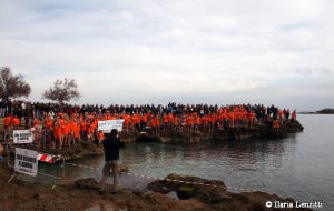 Tuffo di Capodanno: domani la conferenza stampa di presentazione