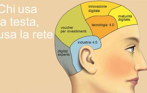 Voucher digitali per le PMI: pronti 2.000 euro finanziare attività di formazione e consulenza sulle nuove tecnologie digitali