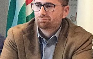 Le proposte della Fisascat Cisl per la sicurezza delle Guardie Particolari Giurate