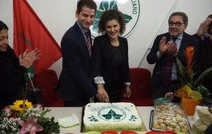 Giovani Repubblicani: “i partiti abbiano il coraggio non candidare i membri della Commissione elettorale che raccomandano gli scrutatori”
