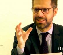 Francavilla Fontana: approvato il rendiconto della gestione 2025, oltre 2 milioni di euro disponibili per investimenti e manutenzione