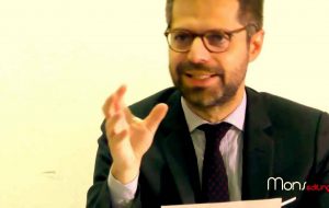Amministrative Francavilla, Denuzzo: “pronte le risorse per le piste ciclabili nel centro abitato”