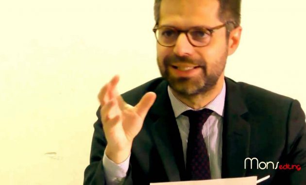 Francavilla Fontana, nuovo Regolamento TARI: agevolazioni per impianti sportivi comunali e istituzioni religiose