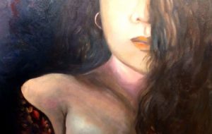 Alla Galleria Casaccia “Esperienze d’Arte – Pittura, Scultura, Mosaico”