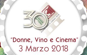 Il 3 Marzo ad Ostuni si celebra “La Festa delle Donne del Vino”