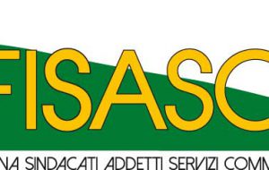 Rapina Farmacia Comunale: la condanna della Fisascat Cisl