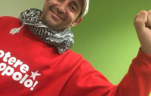 Brandi (PaP): “Sanità pubblica, oltre al danno la beffa!”