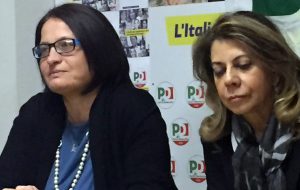 Di Maio al Majorana, Barretta e Ruggiero (PD): “clamoroso passo falso del Preside Giuliano, intervenga il Ministro”