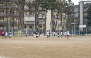 Cedas Avio: la prima squadra perde a Pezze, gli allievi surclassano il Monteroni