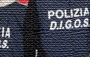 Scontri tra tifosi a Cosenza: Daspo per due francavillesi