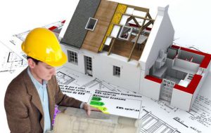 Domani seminario su “I bonus fiscali: ecobonus e sismabonus – opportunità per la riqualificazione energetica e sismica del patrimonio immobiliare”