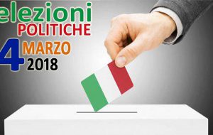 Elezioni politiche, urne aperte fino alle 23.00: il vademecum per il voto