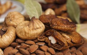 San Michele S.no perde il presidio Slow Food: le precisazioni del Sindaco Allegrini