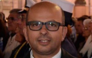 Amministrative Brindisi, UDC: “il candidato sindaco del centrodestra sia uomo della società civile”