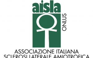 Aisla: assegno di cura in Puglia, ultimo appello